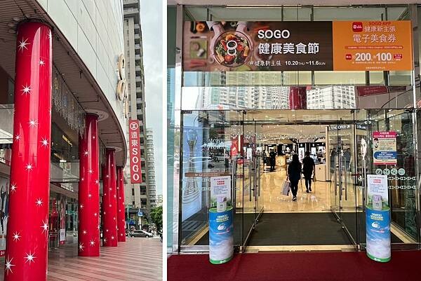 LINE_ALBUM_2022111 _3_221102_7.jpg