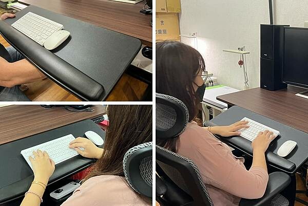 LINE_ALBUM_20221016 _6_221016_14.jpg