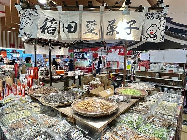 LINE_ALBUM_20221120 _1_221120_7.jpg