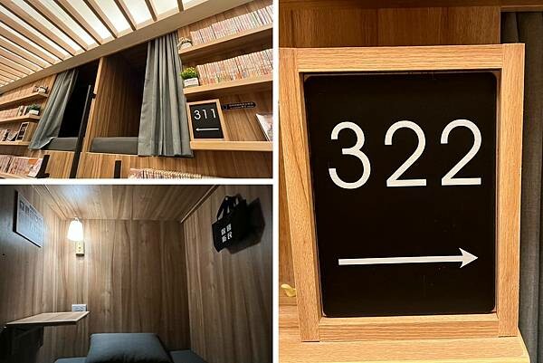 LINE_ALBUM_20221024 _28_221025_13.jpg