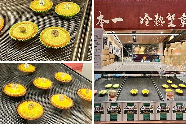 LINE_ALBUM_20221120 _1_221120_25.jpg