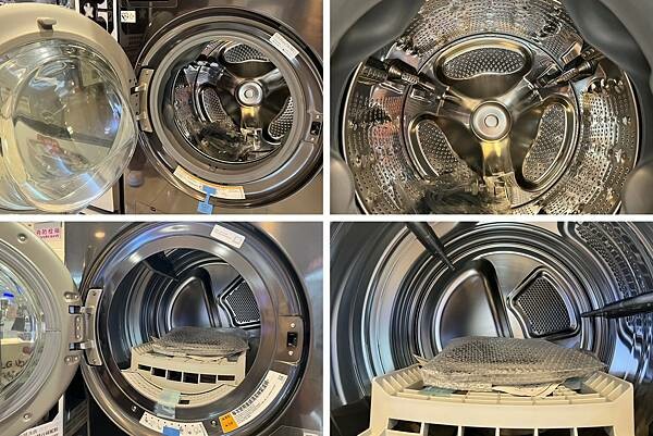 LINE_ALBUM_2022111 _6_221102_19.jpg