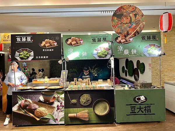 LINE_ALBUM_20221120 _1_221120_17.jpg