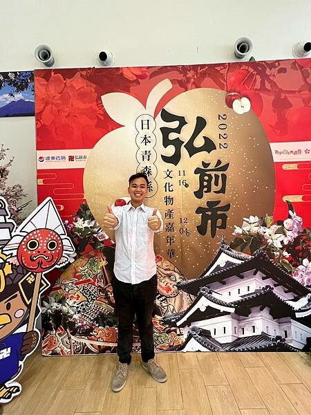 LINE_ALBUM_20221120 _1_221120_6.jpg