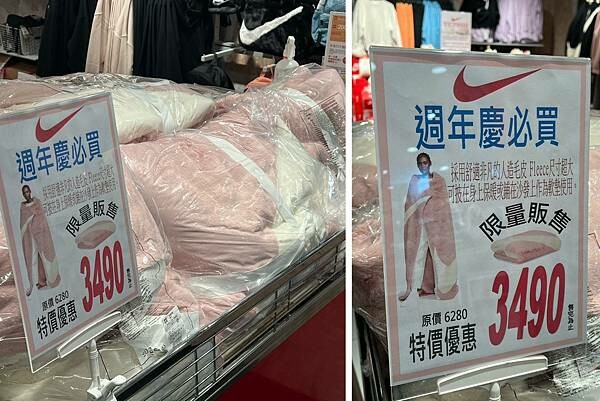 LINE_ALBUM_2022111 _6_221102_2.jpg