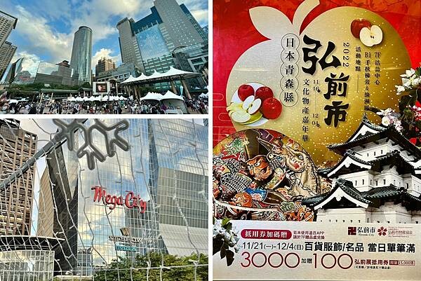 LINE_ALBUM_20221120 _1_221120_21.jpg