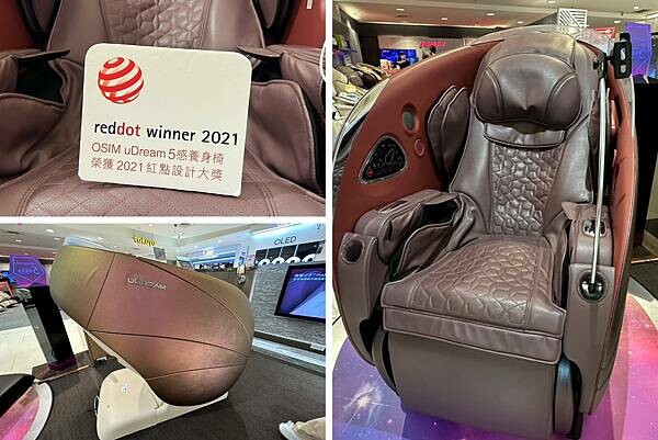 LINE_ALBUM_2022111 _10_221102_2.jpg