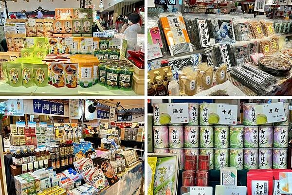 LINE_ALBUM_20221120 _1_221120_32.jpg