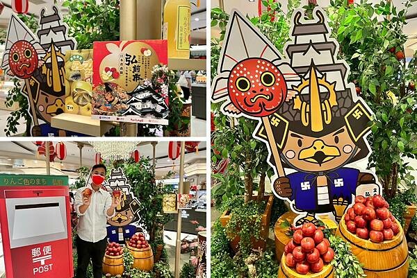 LINE_ALBUM_20221120 _1_221120_35.jpg