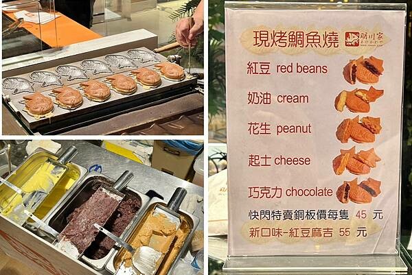 LINE_ALBUM_20221120 _1_221120_23.jpg