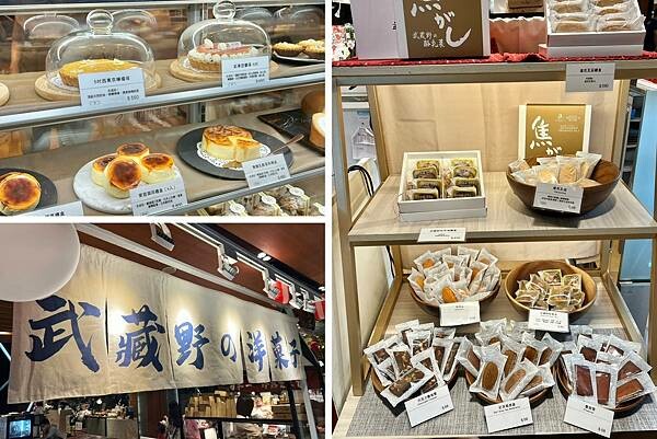 LINE_ALBUM_20221120 _1_221120_26.jpg