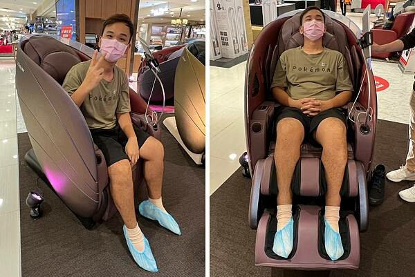 LINE_ALBUM_2022111 _10_221102_5.jpg