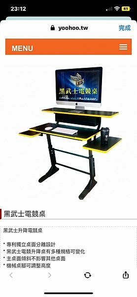 LINE_ALBUM_2022930 _1_221001_0.jpg