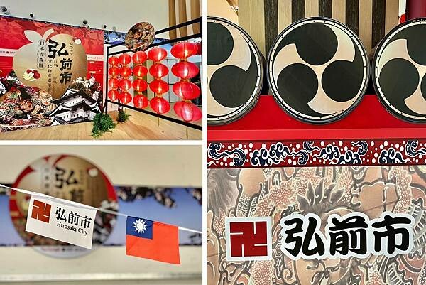 LINE_ALBUM_20221120 _1_221120_27.jpg