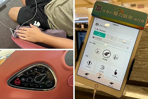 LINE_ALBUM_2022111 _10_221102_4.jpg