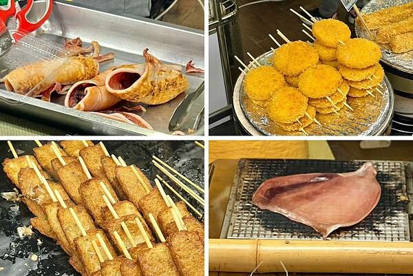 LINE_ALBUM_20221120 _1_221120_22.jpg