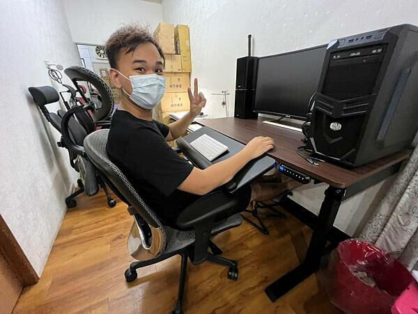 LINE_ALBUM_20221016 _6_221016_5.jpg