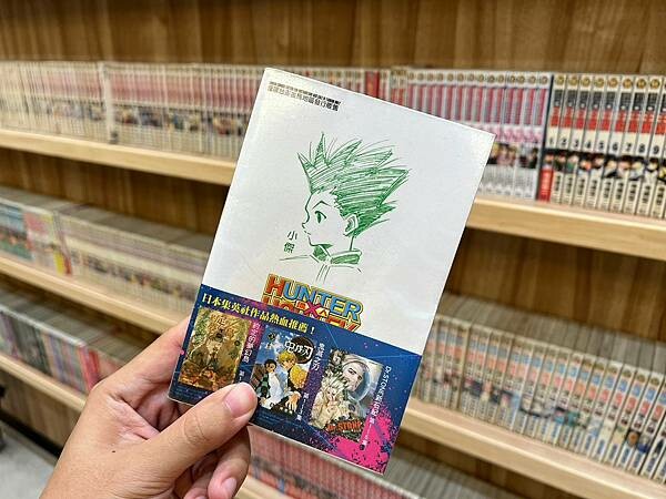 LINE_ALBUM_20221024 _28_221025_0.jpg