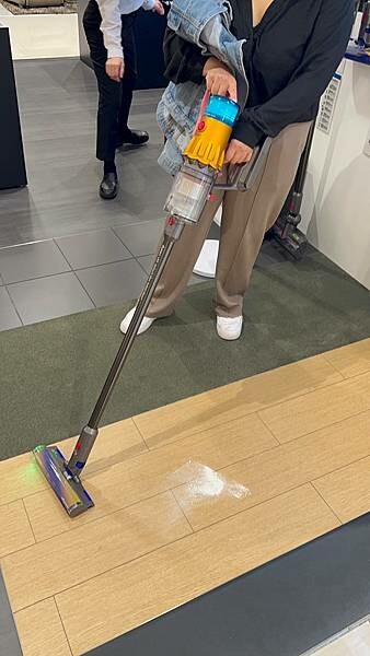 LINE_ALBUM_2022111 _6_221102_23.jpg