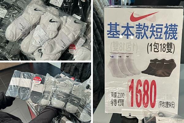 LINE_ALBUM_2022111 _6_221102_10.jpg