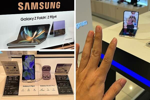 LINE_ALBUM_2022111 _6_221102_17.jpg