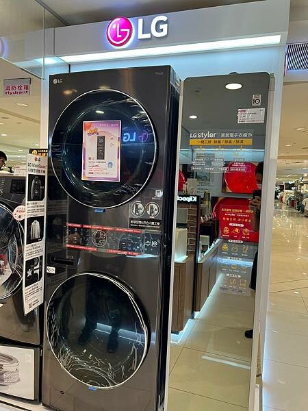 LINE_ALBUM_2022111 _6_221102_14.jpg