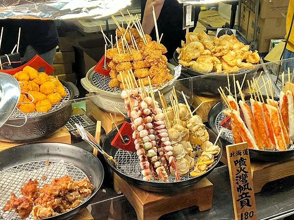 LINE_ALBUM_20221120 _1_221120_19.jpg