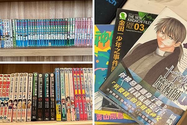 LINE_ALBUM_20221024 _28_221025_15.jpg