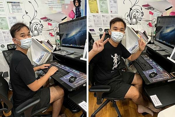 LINE_ALBUM_20221016 _6_221016_11.jpg