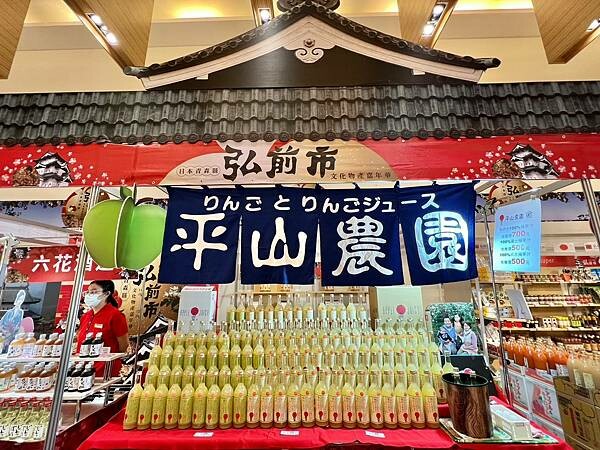 LINE_ALBUM_20221120 _1_221120_4.jpg