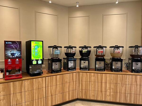 LINE_ALBUM_20221024 _28_221025_8.jpg