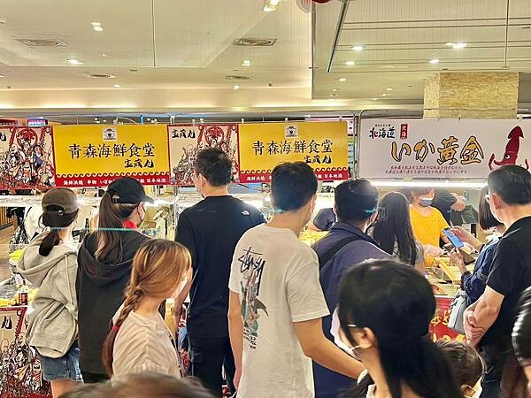 LINE_ALBUM_20221120 _1_221120_18.jpg