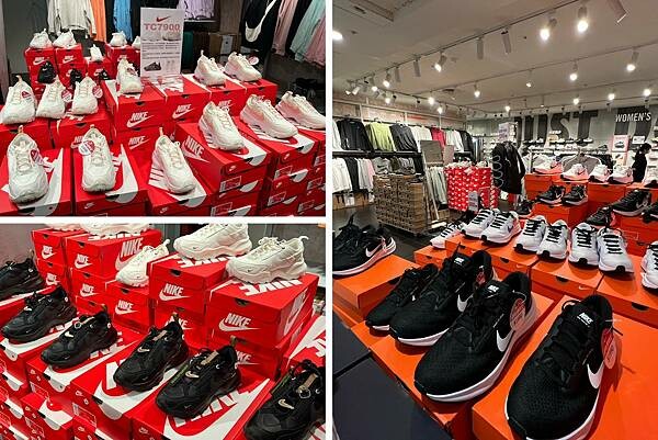 LINE_ALBUM_2022111 _6_221102_3.jpg