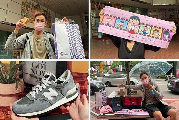 LINE_ALBUM_2022111 _3_221102_5.jpg