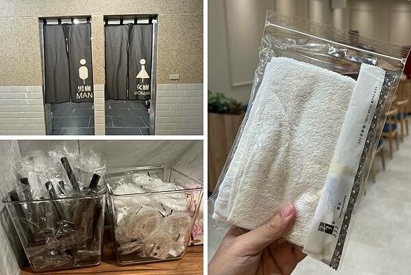 LINE_ALBUM_20221024 _28_221025_24.jpg