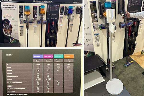 LINE_ALBUM_2022111 _6_221102_25.jpg