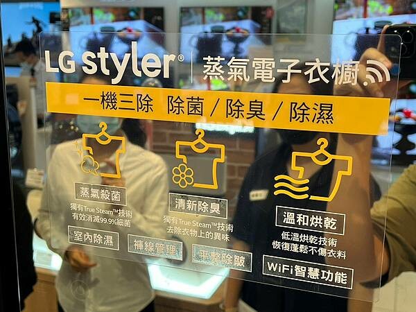 LINE_ALBUM_2022111 _6_221102_13.jpg