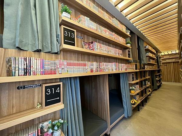 LINE_ALBUM_20221024 _28_221025_5.jpg