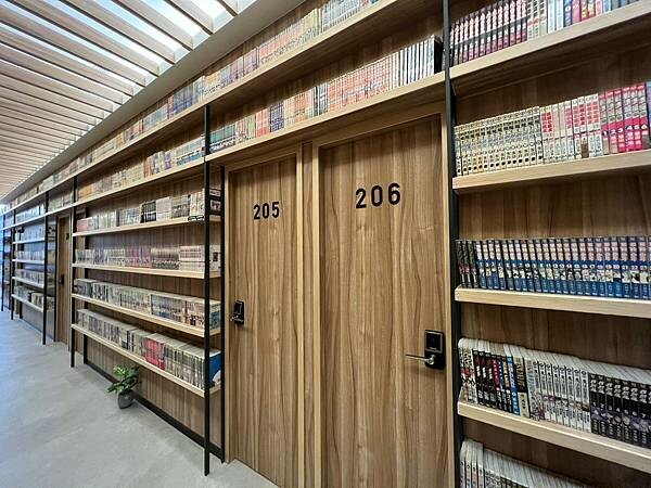 LINE_ALBUM_20221024 _28_221025_6.jpg