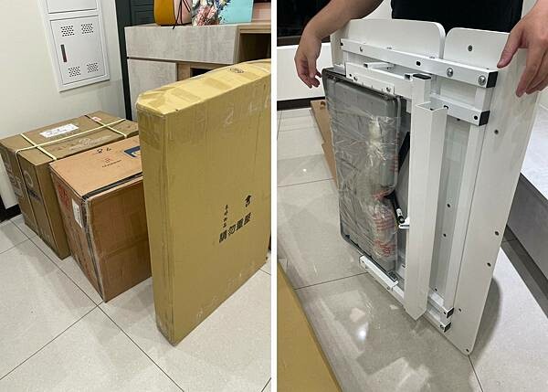 LINE_ALBUM_2022930 _1_221001_7.jpg