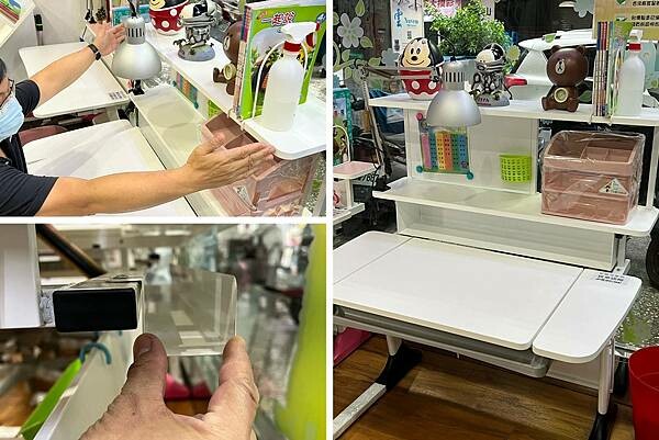 LINE_ALBUM_20221016 _6_221016_13.jpg