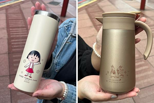 LINE_ALBUM_2022111 _3_221102_12.jpg