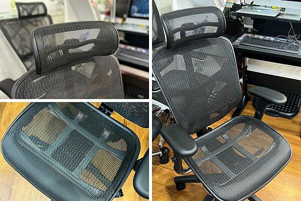 LINE_ALBUM_20221016 _6_221016_9.jpg