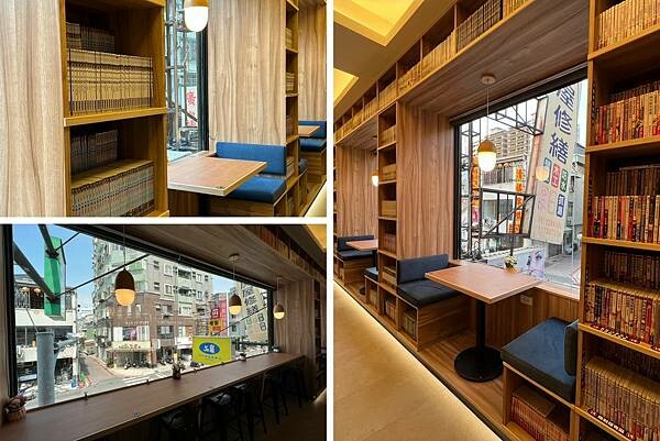 LINE_ALBUM_20221024 _28_221025_28.jpg