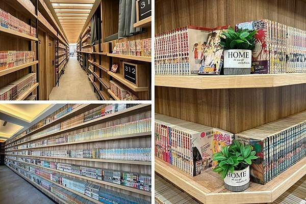 LINE_ALBUM_20221024 _28_221025_18.jpg