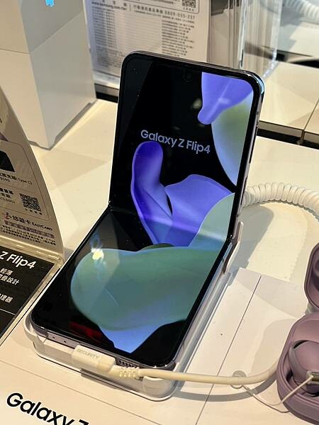 LINE_ALBUM_2022111 _6_221102_12.jpg