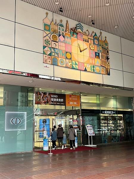 LINE_ALBUM_2022111 _3_221102_1.jpg