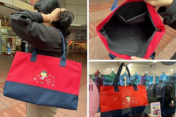 LINE_ALBUM_2022111 _3_221102_11.jpg