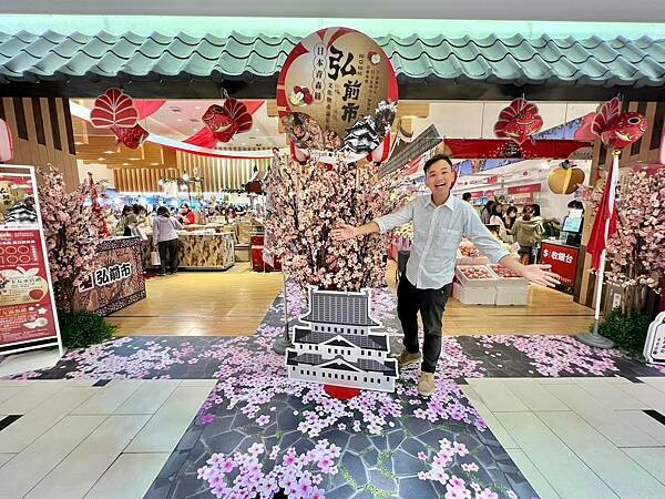 LINE_ALBUM_20221120 _1_221120_2.jpg