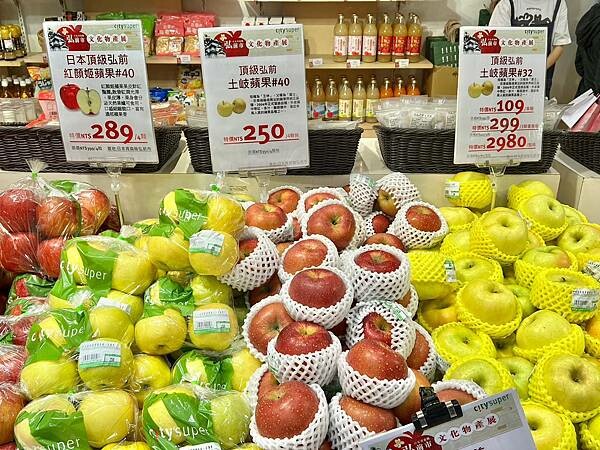 LINE_ALBUM_20221120 _1_221120_3.jpg